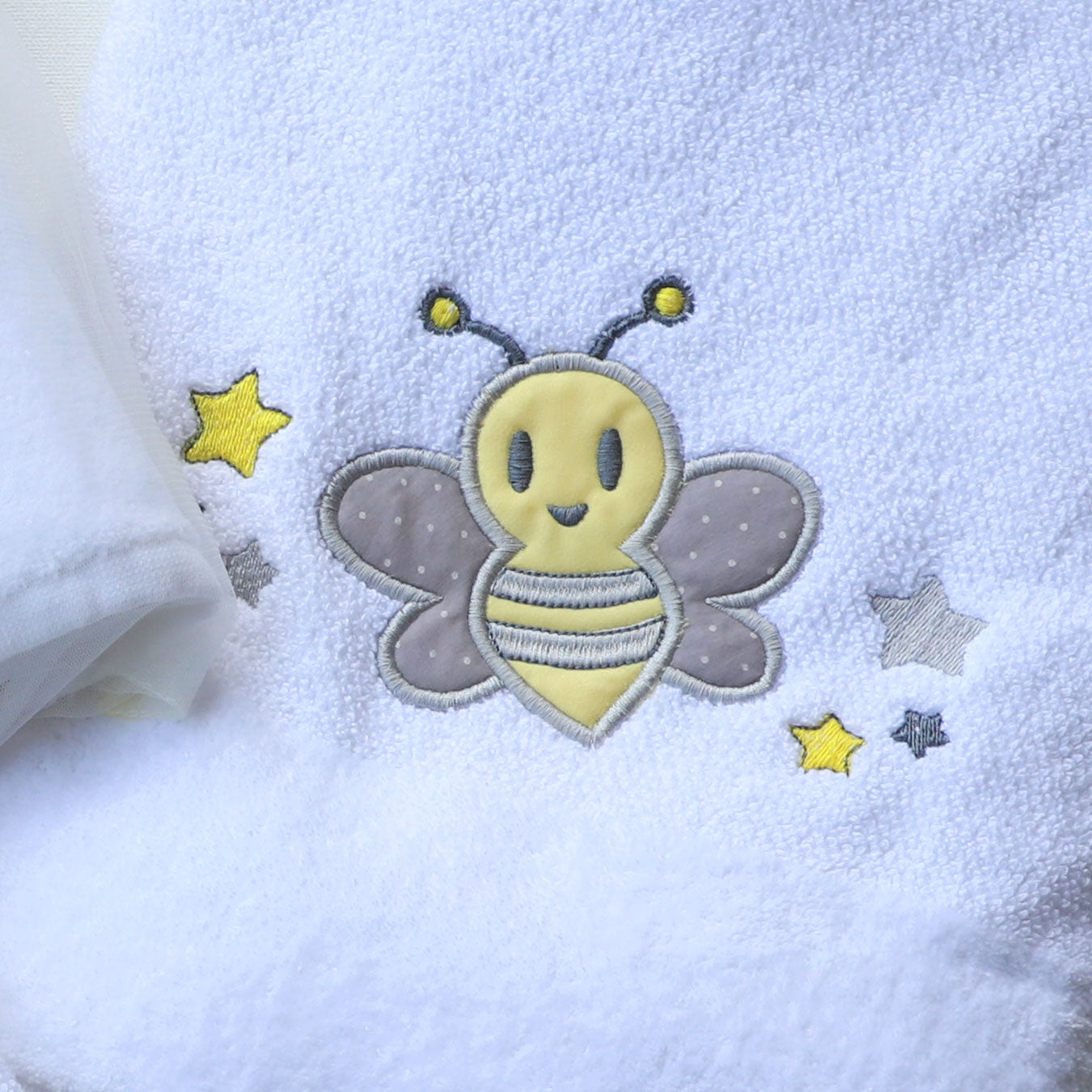 Mom n Dad to Bee Couple Set