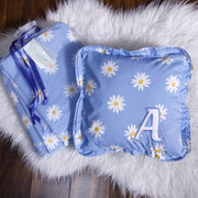 Daisy Dreams Dohar Cushion set