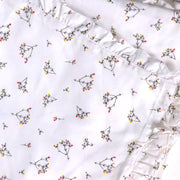 Wild Flower Cotton Dohar