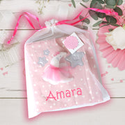 Dream with Me Photo Album