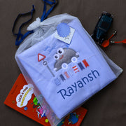 I love Cars Photo Album