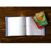 I love Cars Photo Album