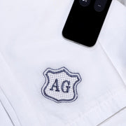 Voile Handkerchiefs Set