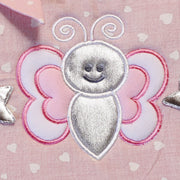 Pretty Butterfly Photo Album